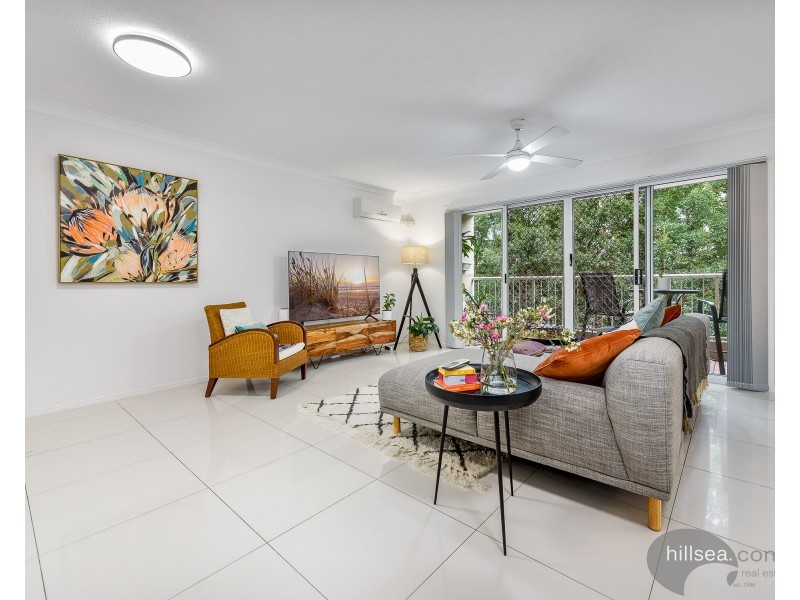 19/72 Brighton Street, Biggera Waters QLD 4216