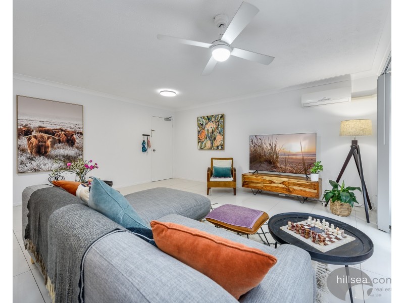 19/72 Brighton Street, Biggera Waters QLD 4216