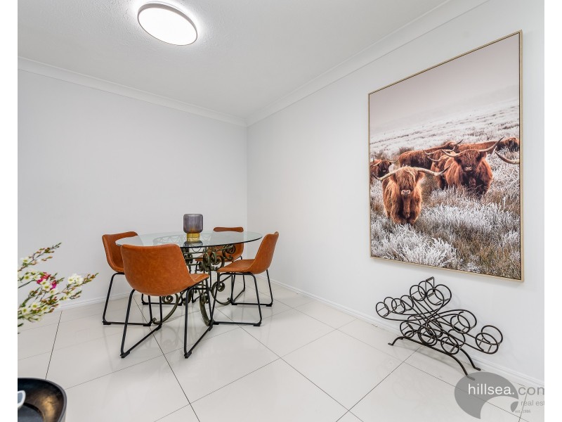 19/72 Brighton Street, Biggera Waters QLD 4216