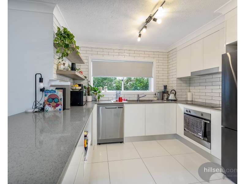 19/72 Brighton Street, Biggera Waters QLD 4216