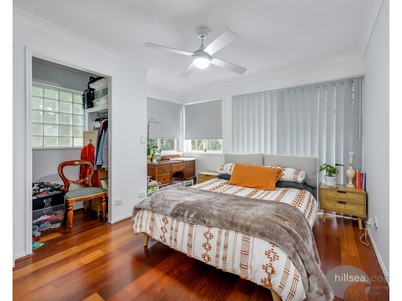 19/72 Brighton Street, Biggera Waters QLD 4216