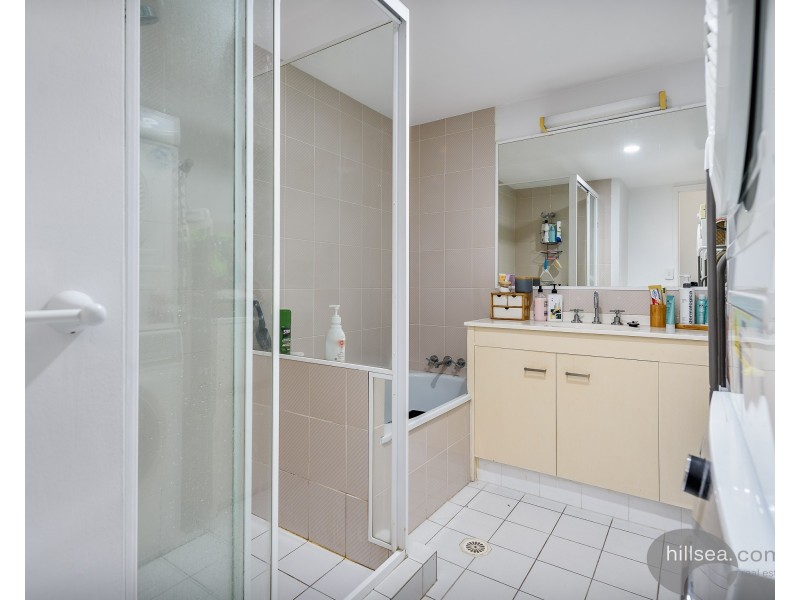 19/72 Brighton Street, Biggera Waters QLD 4216