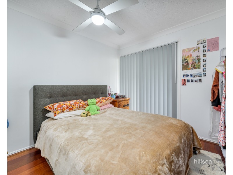 19/72 Brighton Street, Biggera Waters QLD 4216