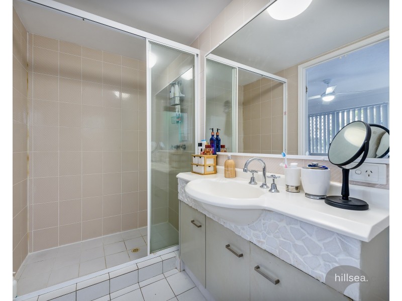 19/72 Brighton Street, Biggera Waters QLD 4216