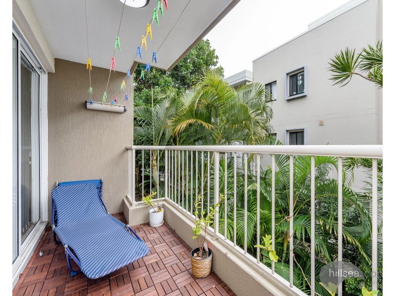 19/72 Brighton Street, Biggera Waters QLD 4216