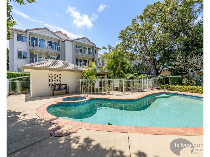 19/72 Brighton Street, Biggera Waters QLD 4216