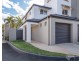 3/82-86 Limetree Parade, Runaway Bay QLD 4216