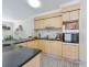 3/82-86 Limetree Parade, Runaway Bay QLD 4216