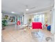3/82-86 Limetree Parade, Runaway Bay QLD 4216