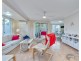 3/82-86 Limetree Parade, Runaway Bay QLD 4216
