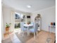 3/82-86 Limetree Parade, Runaway Bay QLD 4216