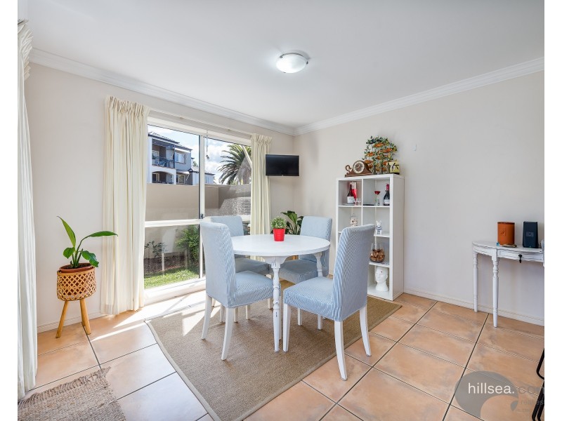 3/82-86 Limetree Parade, Runaway Bay QLD 4216