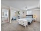 3/82-86 Limetree Parade, Runaway Bay QLD 4216