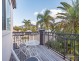 3/82-86 Limetree Parade, Runaway Bay QLD 4216