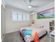 3/82-86 Limetree Parade, Runaway Bay QLD 4216