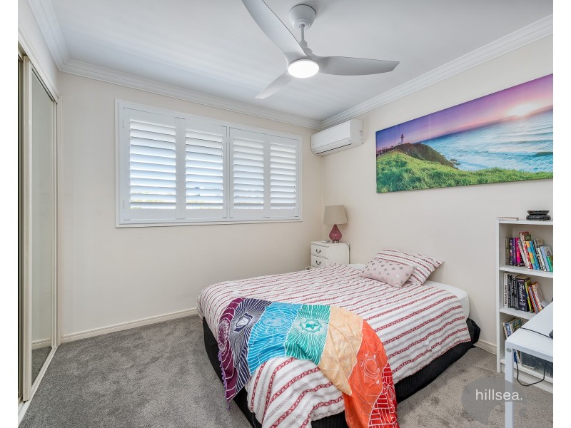 3/82-86 Limetree Parade, Runaway Bay QLD 4216