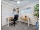 3/82-86 Limetree Parade, Runaway Bay QLD 4216