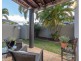 3/82-86 Limetree Parade, Runaway Bay QLD 4216