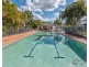 3/82-86 Limetree Parade, Runaway Bay QLD 4216
