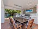 3/82-86 Limetree Parade, Runaway Bay QLD 4216