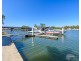 3/82-86 Limetree Parade, Runaway Bay QLD 4216