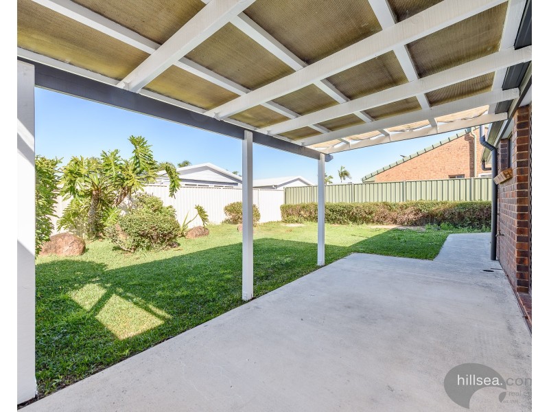 1/42 Kangaroo Avenue, Coombabah QLD 4216