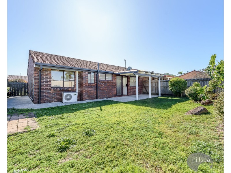 1/42 Kangaroo Avenue, Coombabah QLD 4216