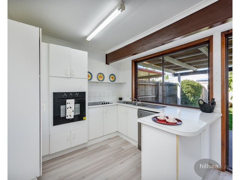 1/42 Kangaroo Avenue, Coombabah QLD 4216