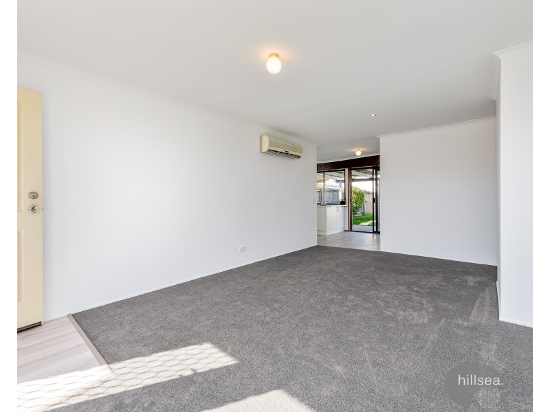 1/42 Kangaroo Avenue, Coombabah QLD 4216