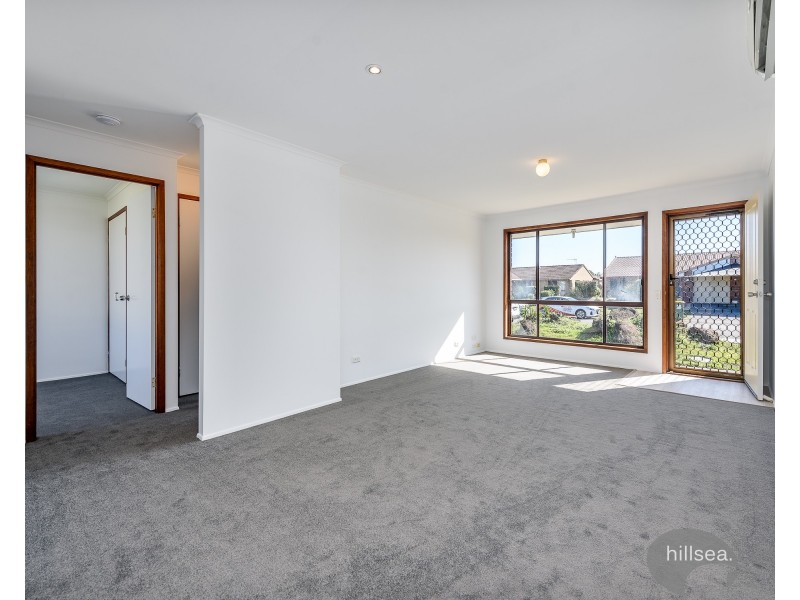 1/42 Kangaroo Avenue, Coombabah QLD 4216