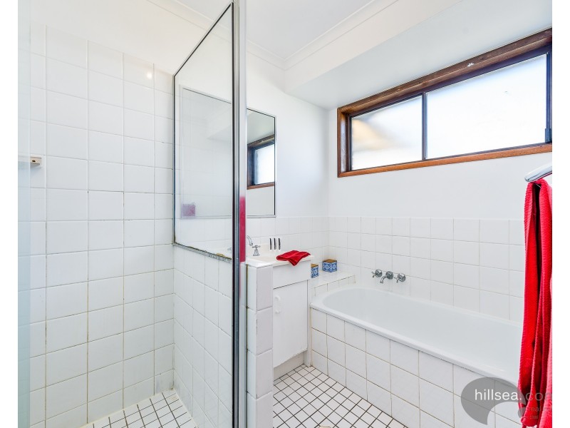 1/42 Kangaroo Avenue, Coombabah QLD 4216