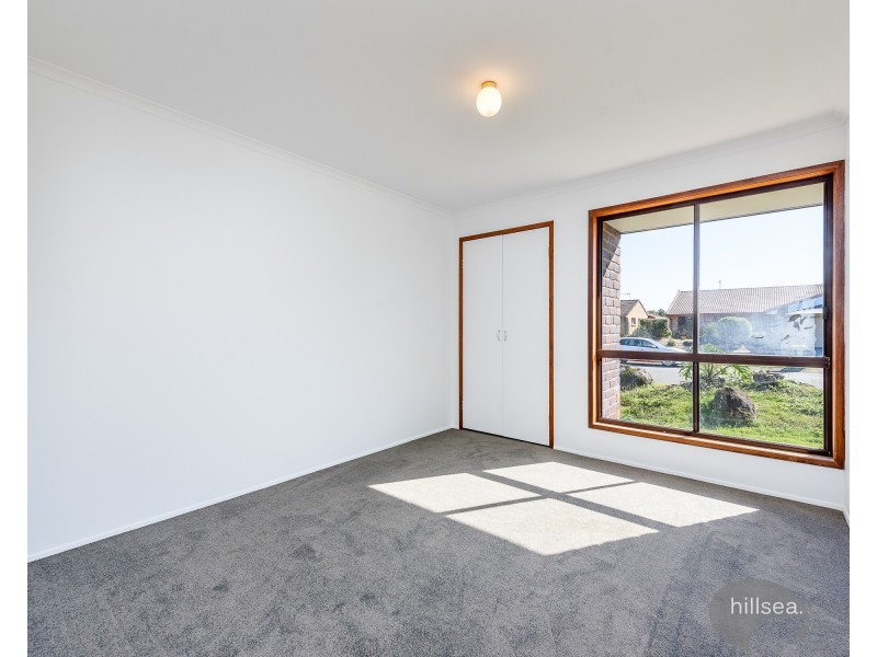 1/42 Kangaroo Avenue, Coombabah QLD 4216