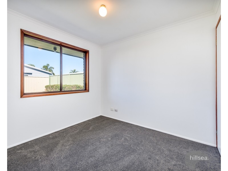 1/42 Kangaroo Avenue, Coombabah QLD 4216