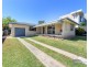 45 Ashbourne Terrace, Biggera Waters QLD 4216