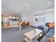 45 Ashbourne Terrace, Biggera Waters QLD 4216
