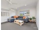 45 Ashbourne Terrace, Biggera Waters QLD 4216