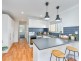 45 Ashbourne Terrace, Biggera Waters QLD 4216