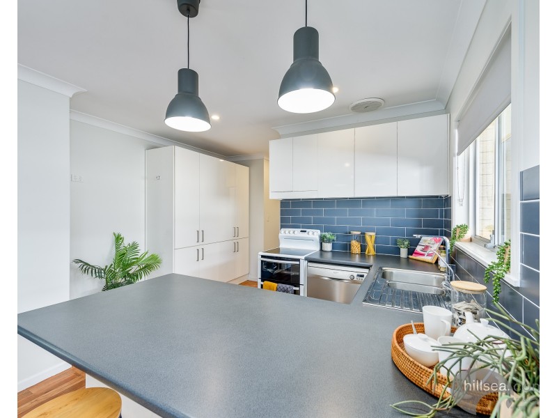 45 Ashbourne Terrace, Biggera Waters QLD 4216