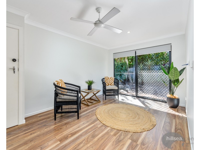 45 Ashbourne Terrace, Biggera Waters QLD 4216