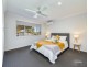 45 Ashbourne Terrace, Biggera Waters QLD 4216