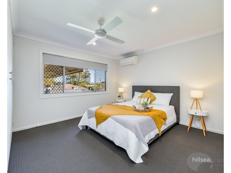 45 Ashbourne Terrace, Biggera Waters QLD 4216