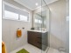 45 Ashbourne Terrace, Biggera Waters QLD 4216
