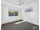 45 Ashbourne Terrace, Biggera Waters QLD 4216