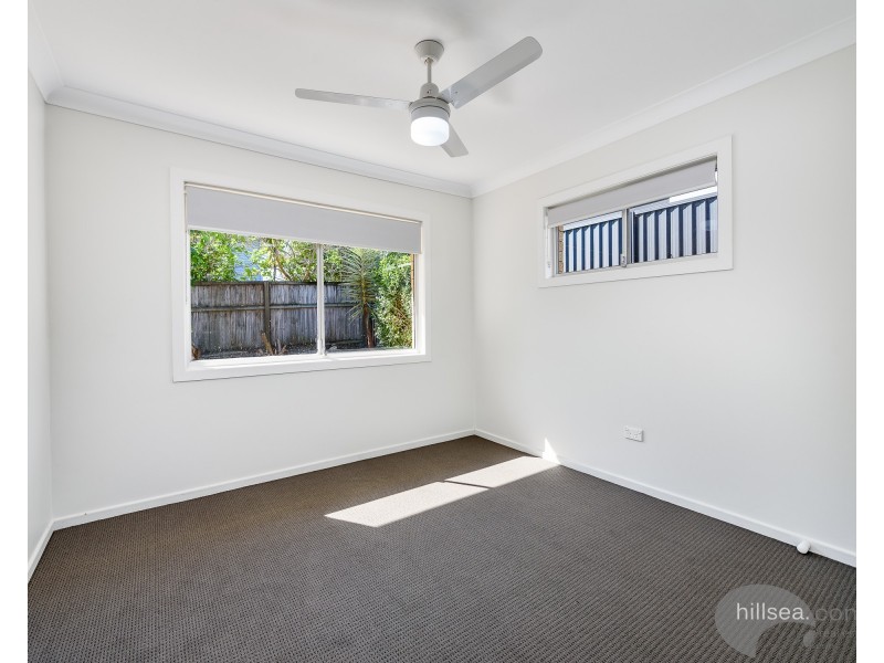 45 Ashbourne Terrace, Biggera Waters QLD 4216