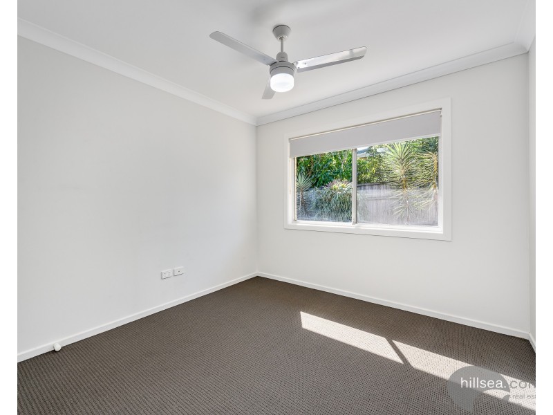 45 Ashbourne Terrace, Biggera Waters QLD 4216