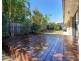 45 Ashbourne Terrace, Biggera Waters QLD 4216