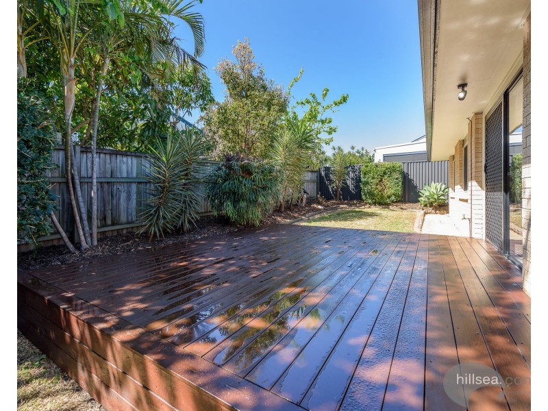 45 Ashbourne Terrace, Biggera Waters QLD 4216
