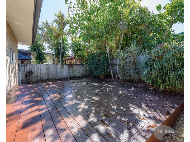 45 Ashbourne Terrace, Biggera Waters QLD 4216