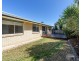 45 Ashbourne Terrace, Biggera Waters QLD 4216