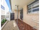 45 Ashbourne Terrace, Biggera Waters QLD 4216